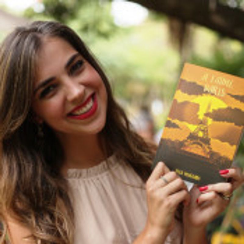 Teca Machado picture