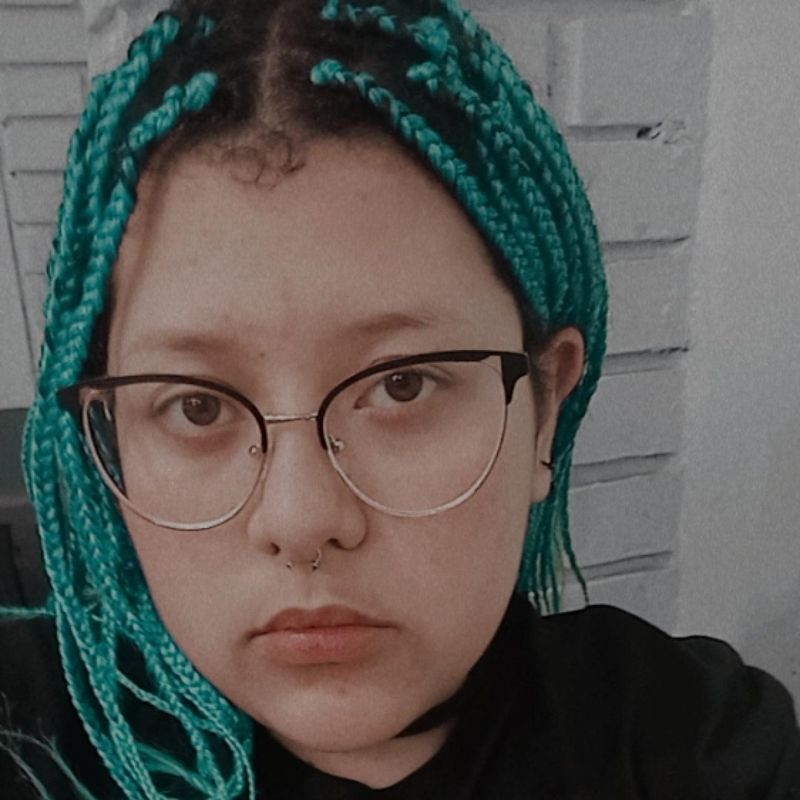 Maduh Peixoto picture