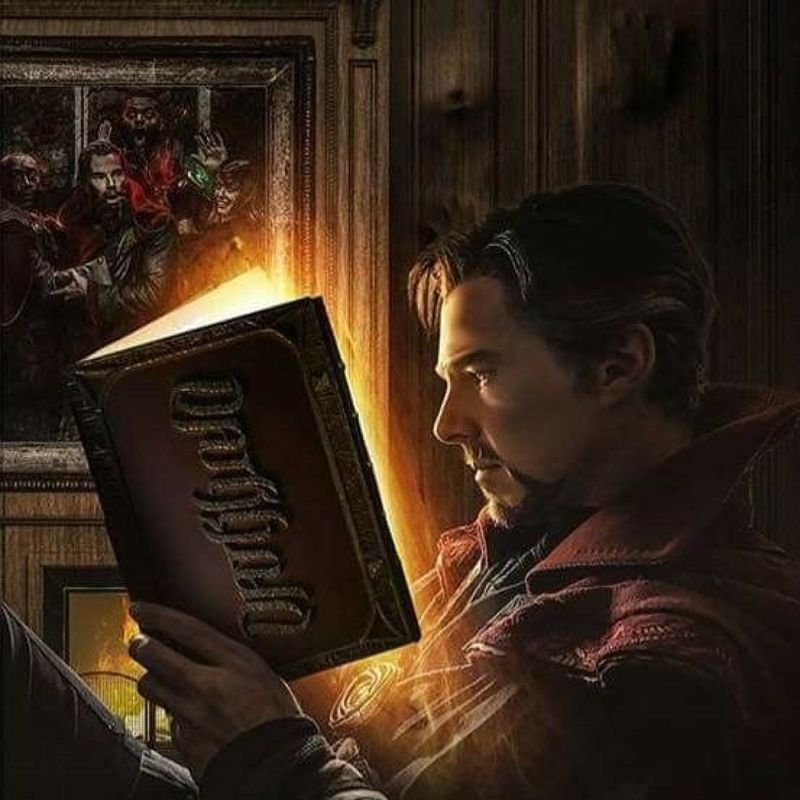 Allef Christian picture