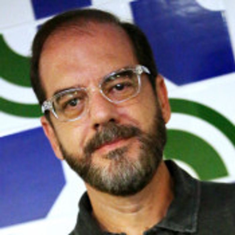 Alberto Bresciani picture
