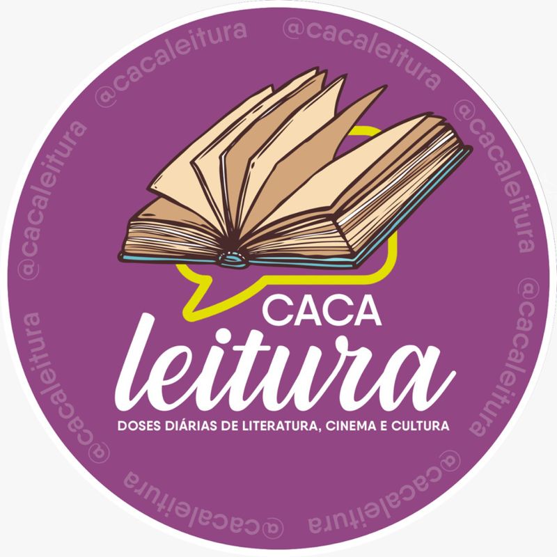 CACA  picture