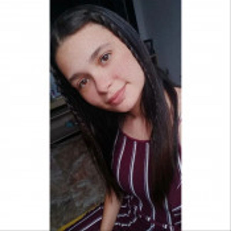 Thaís França picture