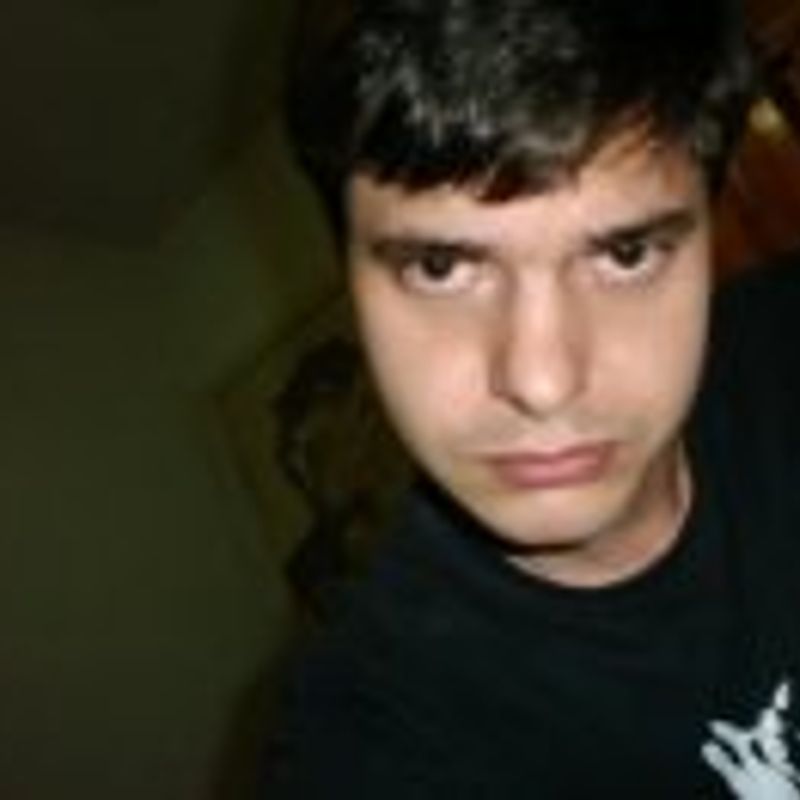 Rafael Balducci picture
