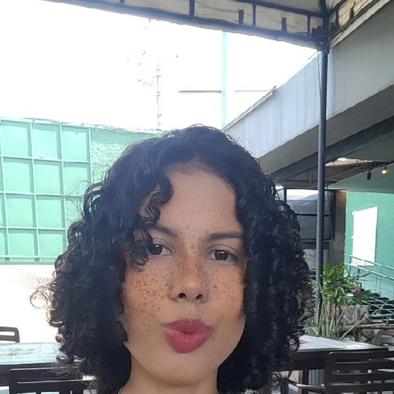 Maria picture