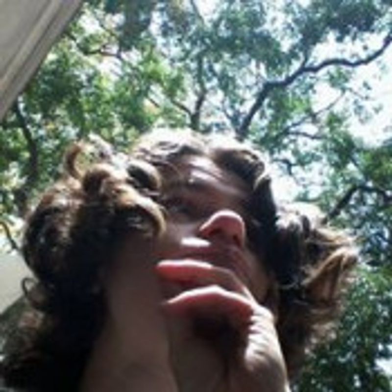 Daiane Mazzetto picture
