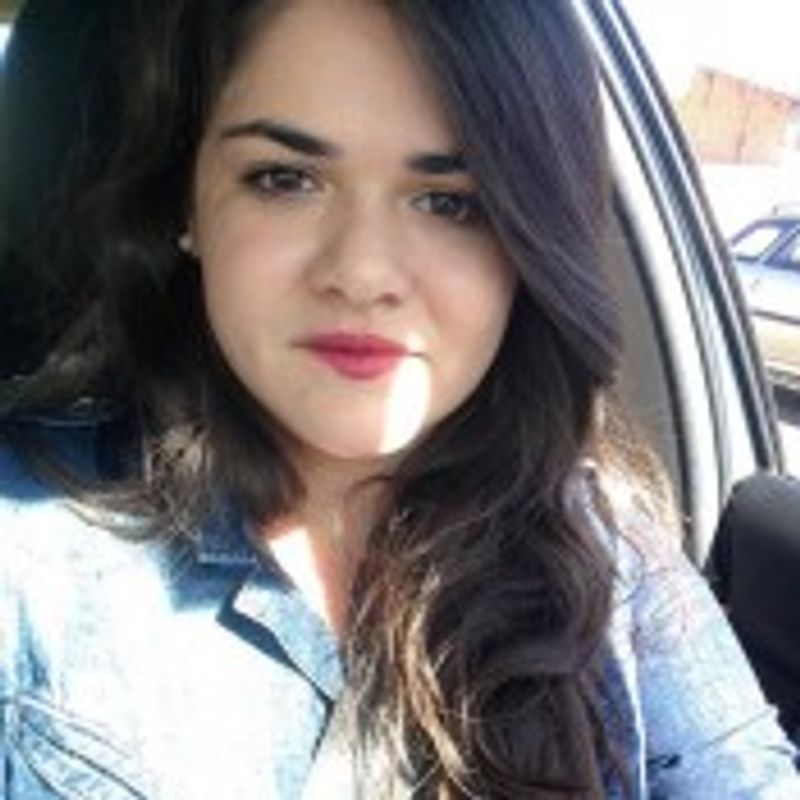 Bianca Lopes picture