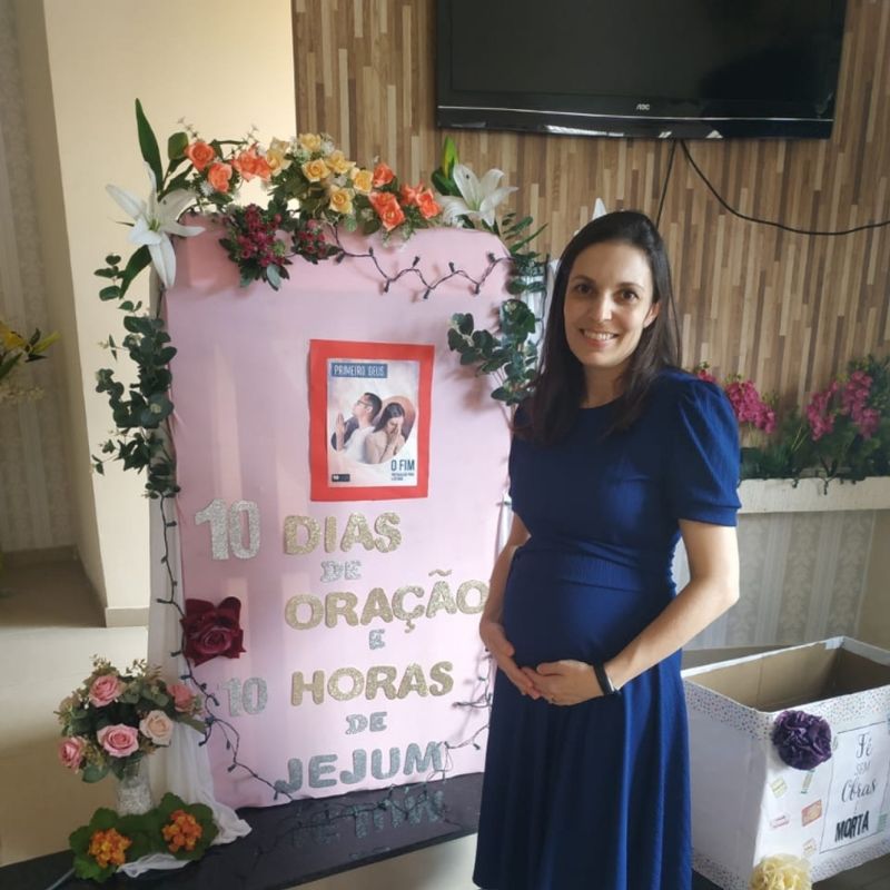 Simone Souza Carvalho picture