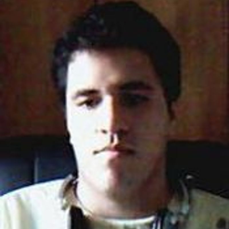 Vitor Lobo picture
