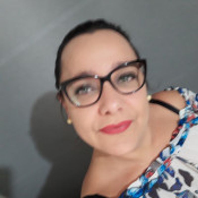 Naiara Ajala Strello picture