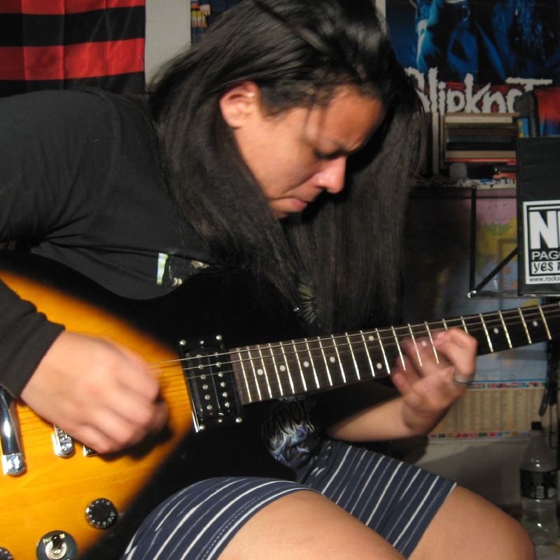 Rebeca Dias.89 picture