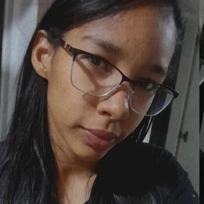 Sarah picture