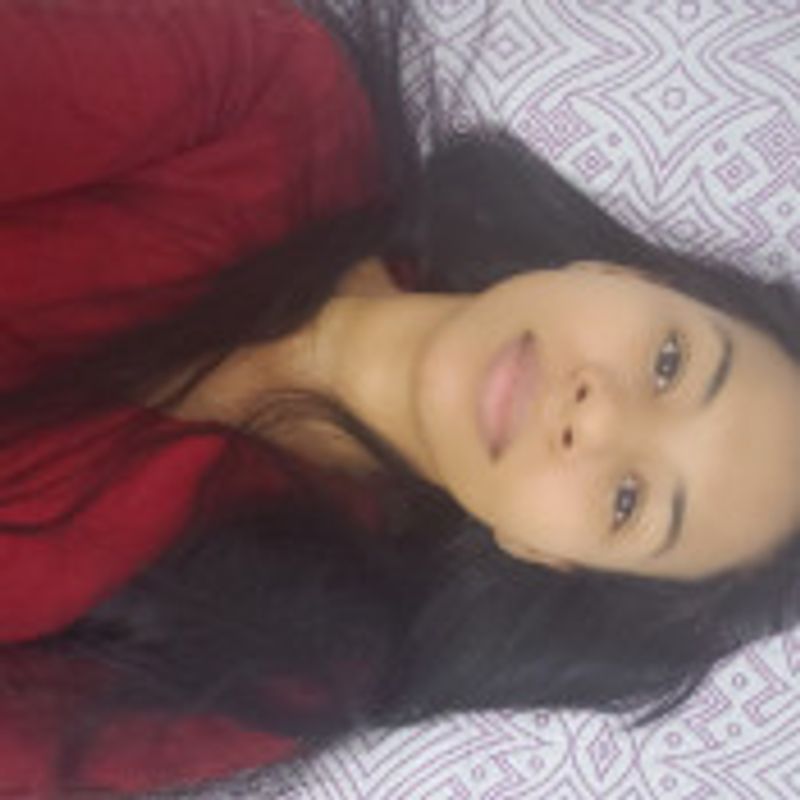 ALINE S. F. picture