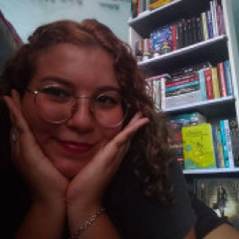 Juliana Jorge picture