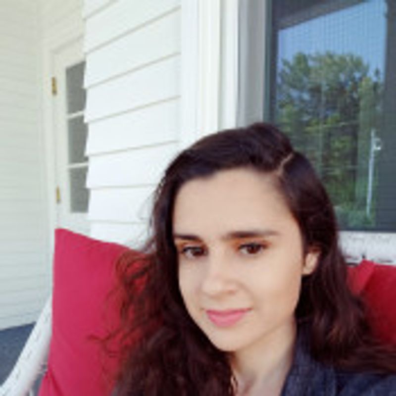 Tati picture