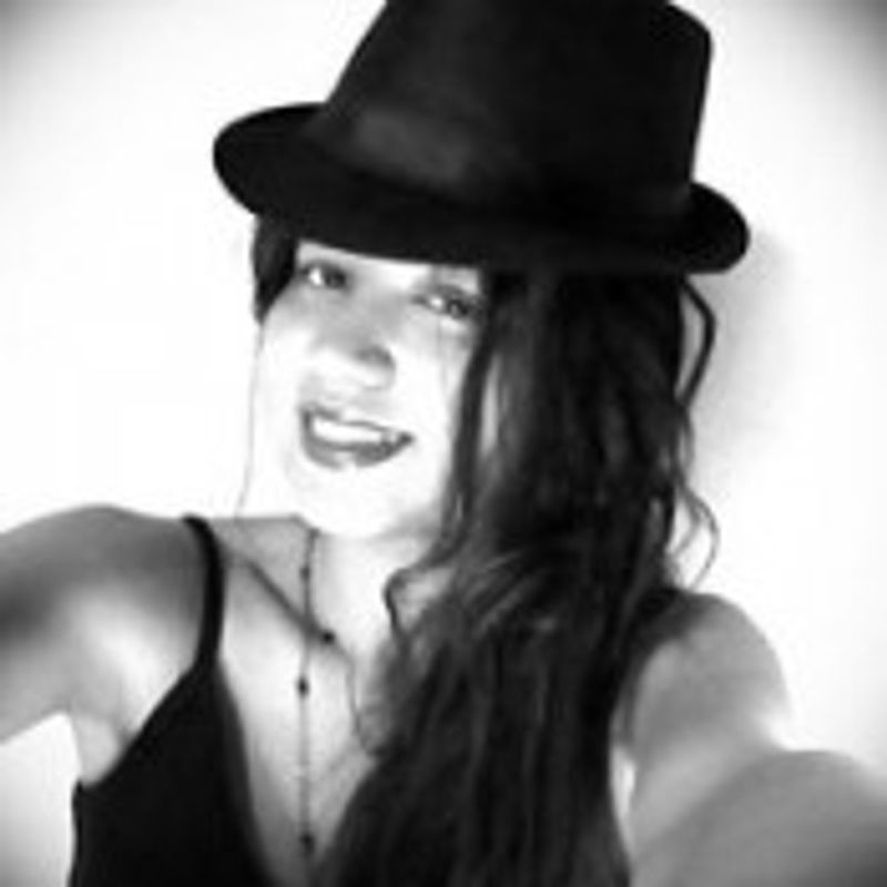 Beatriz Santos picture
