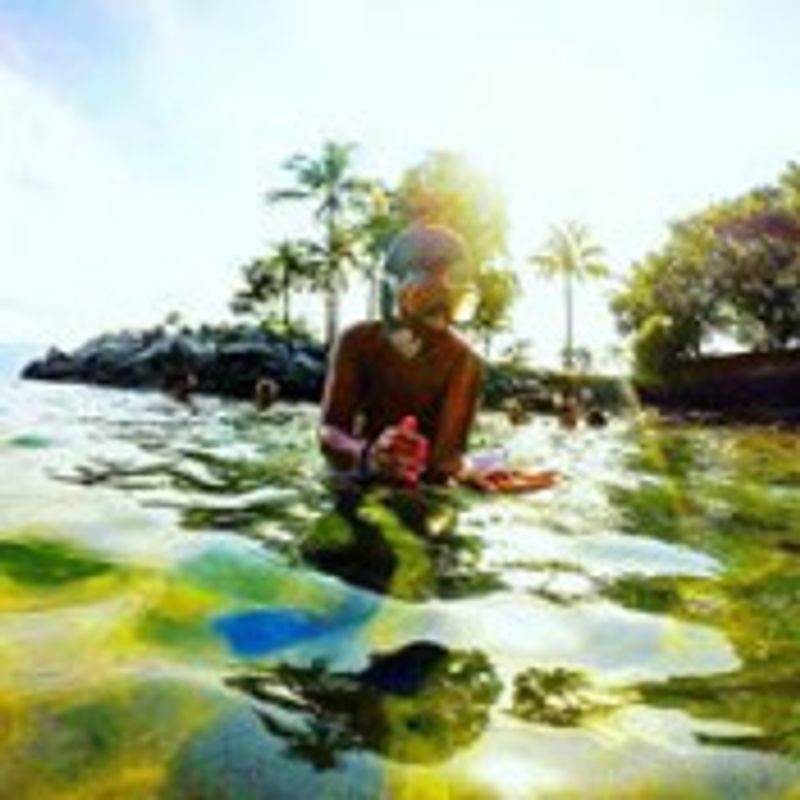 Kauan Gasparini picture