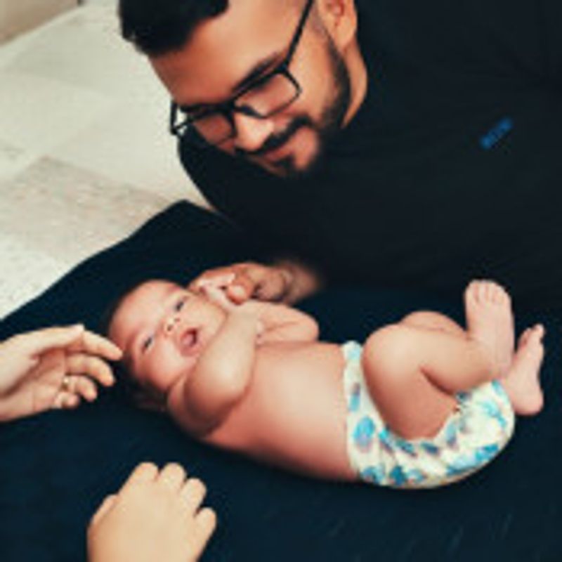 Alex Rodrigues picture