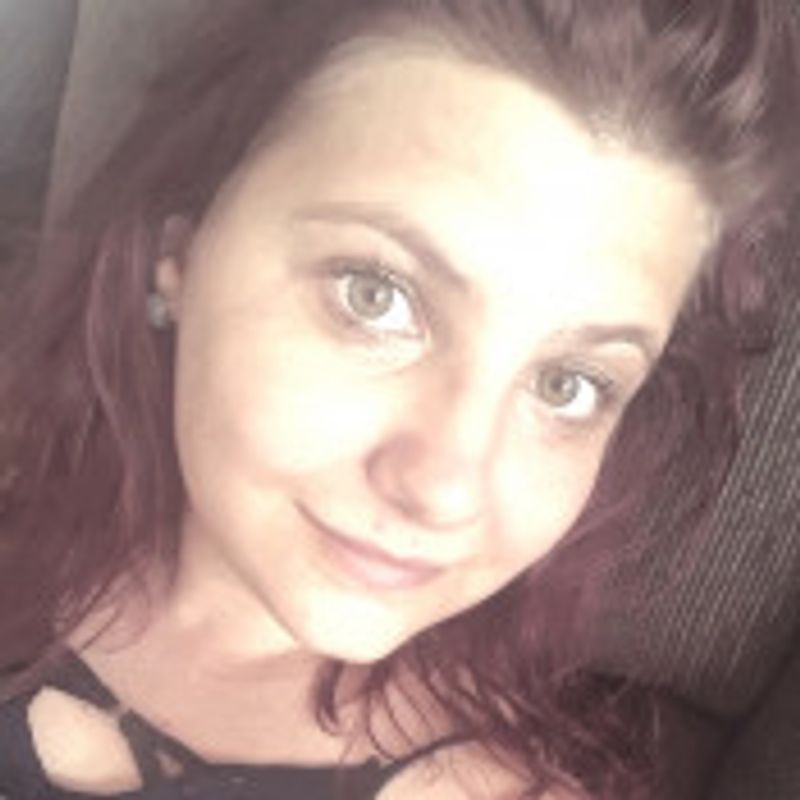 Bruna Provensi Bonamigo picture