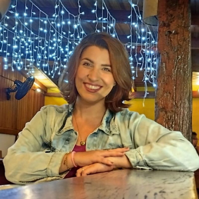 Suellen Durães picture