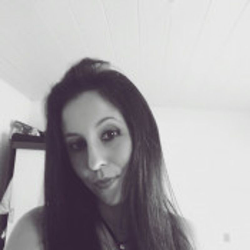 Graciela Rocha picture