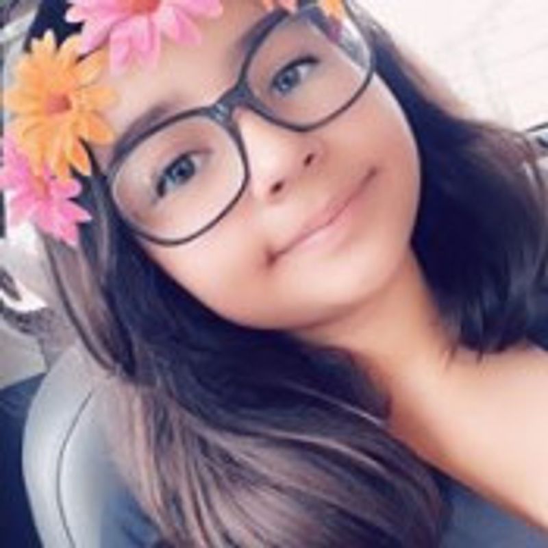 Giovanna Delaqua Pena Moraes picture