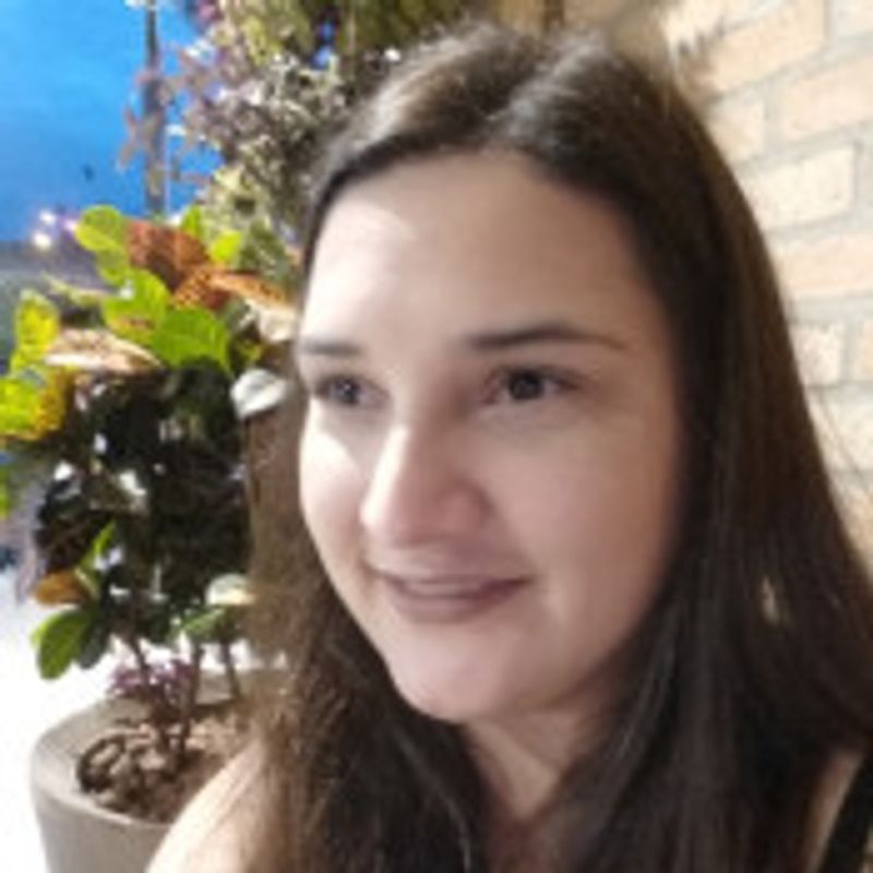 Daniele Guimarães picture