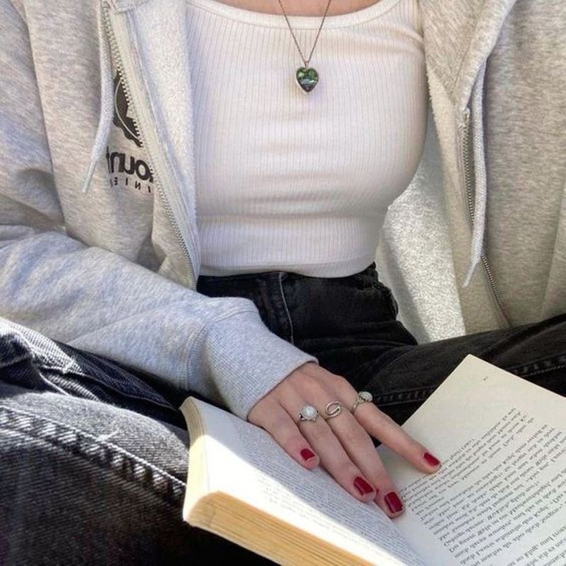 Giovana Irassochio Padilha picture
