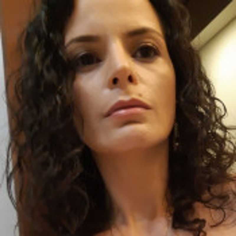 Poliana Guimarães Rezende picture