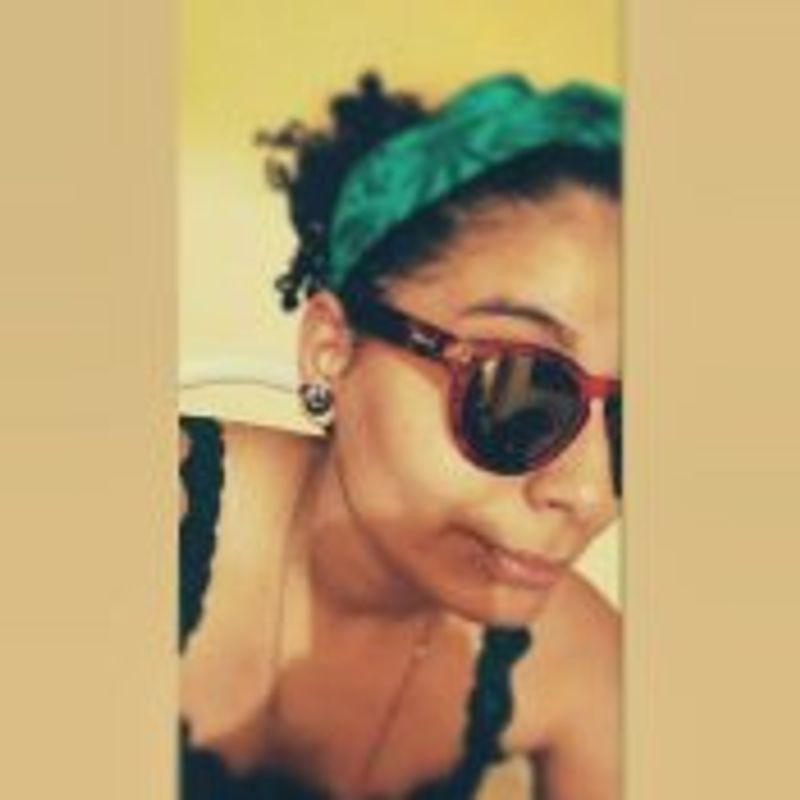 Rita Freitas picture
