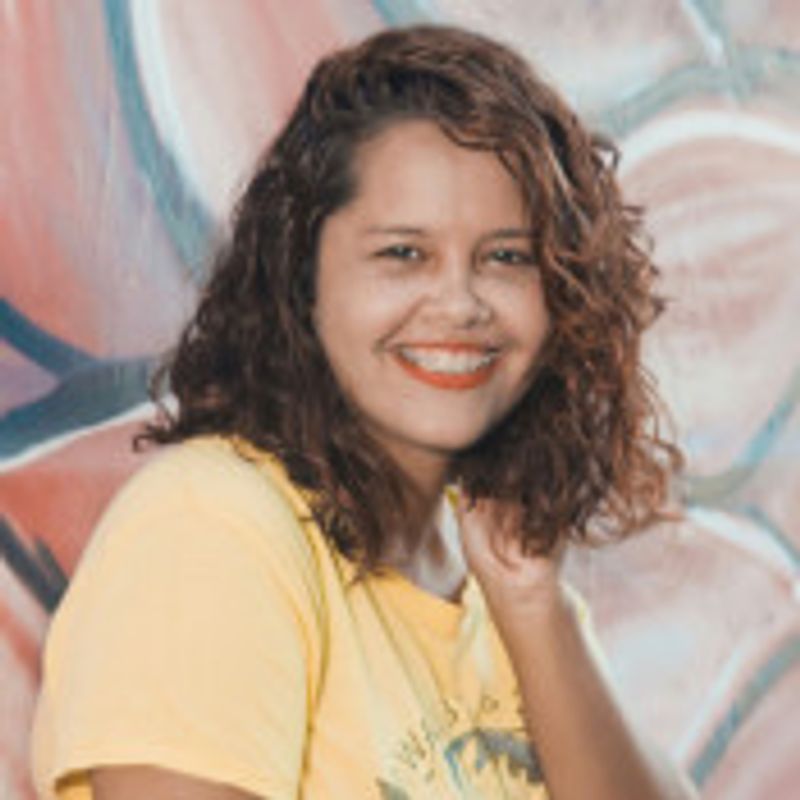 Rachel Roza picture