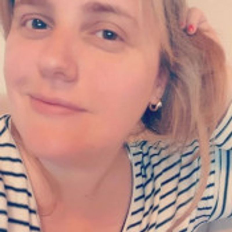 Karina Finke picture