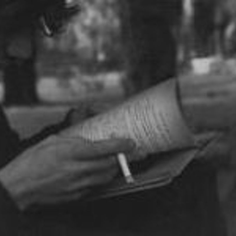 Cesare Cardinalli picture
