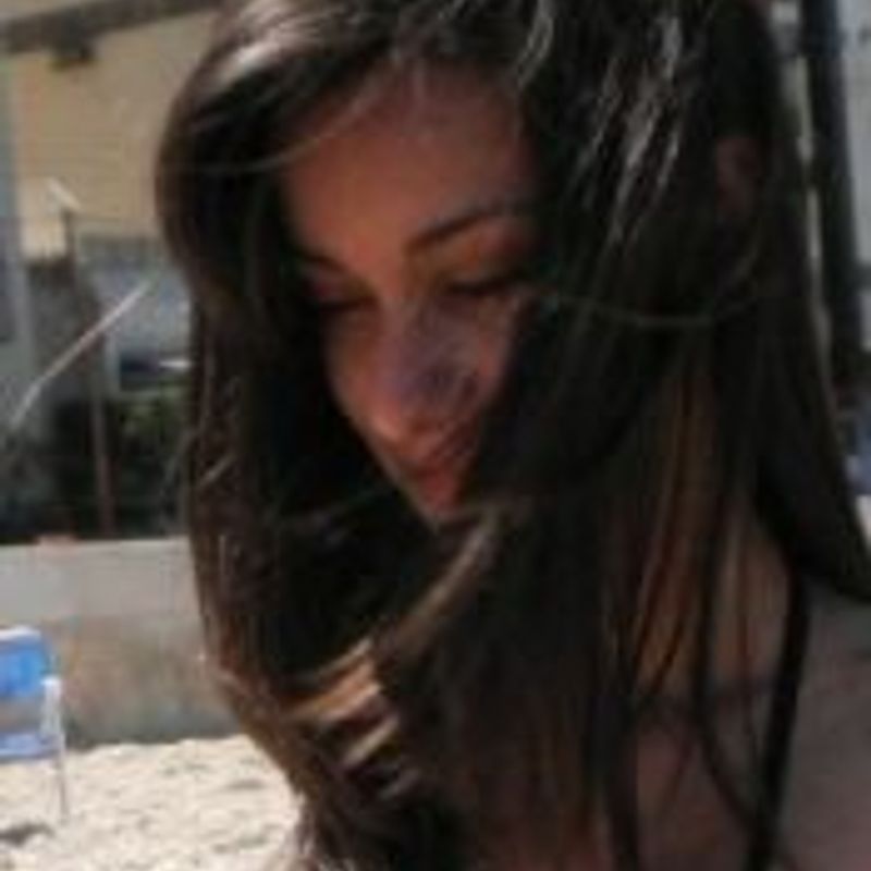 Ariel Miranda de Souza picture