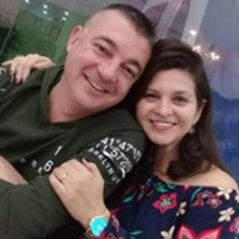 Karen.Leandro picture