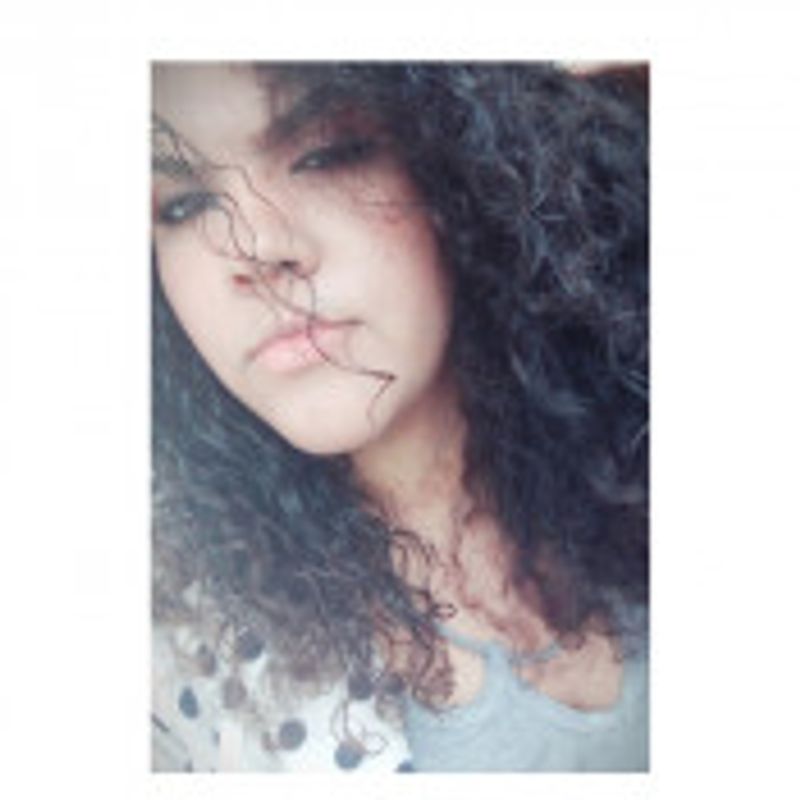 Lívia Carolina picture