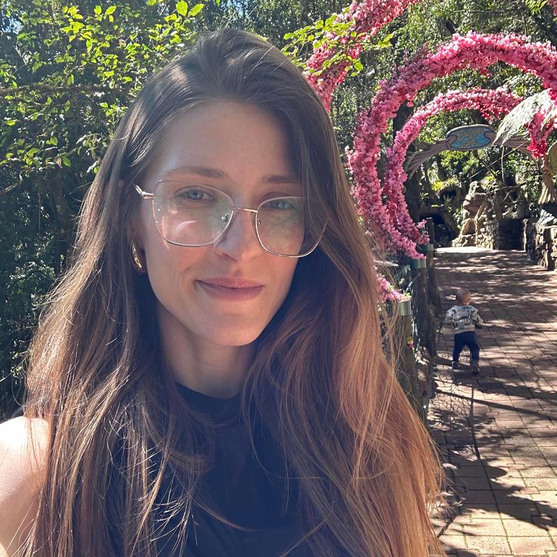Bruna Dietrich picture