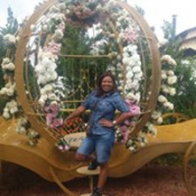 Lidia Paula picture