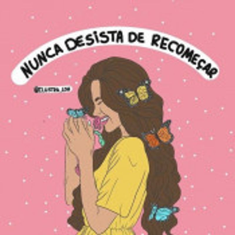 Helena Moreira picture