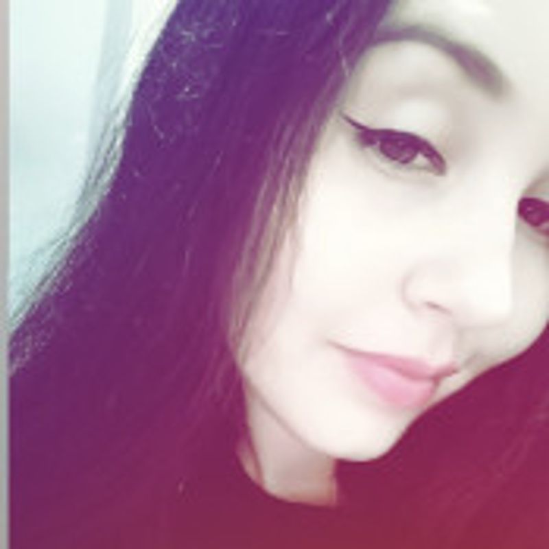 Ariel Juhny Duarte picture