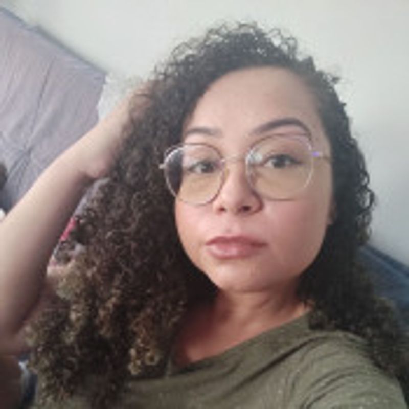 Monique picture