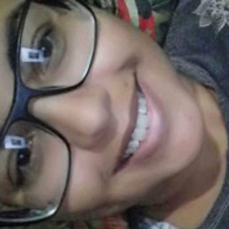 Vanessa Helena de Souza picture