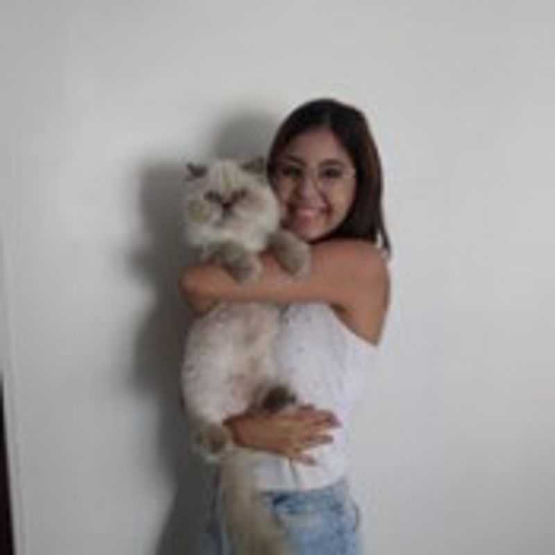 Ana Isabel Dornelles picture
