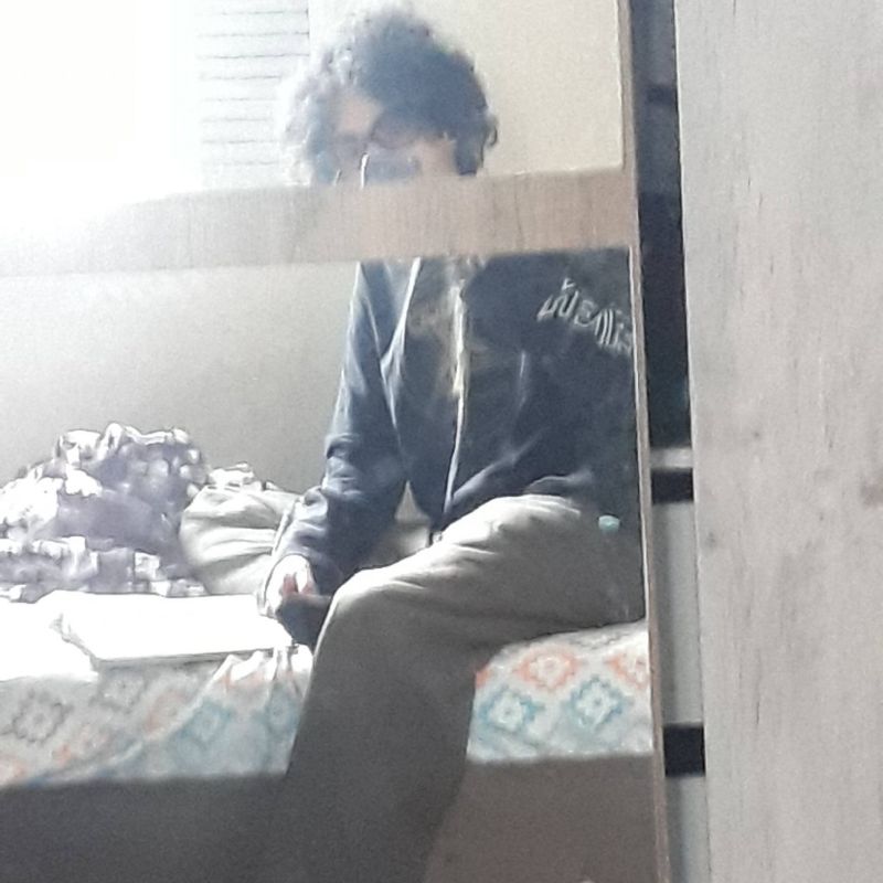 Alexandre Valencio picture