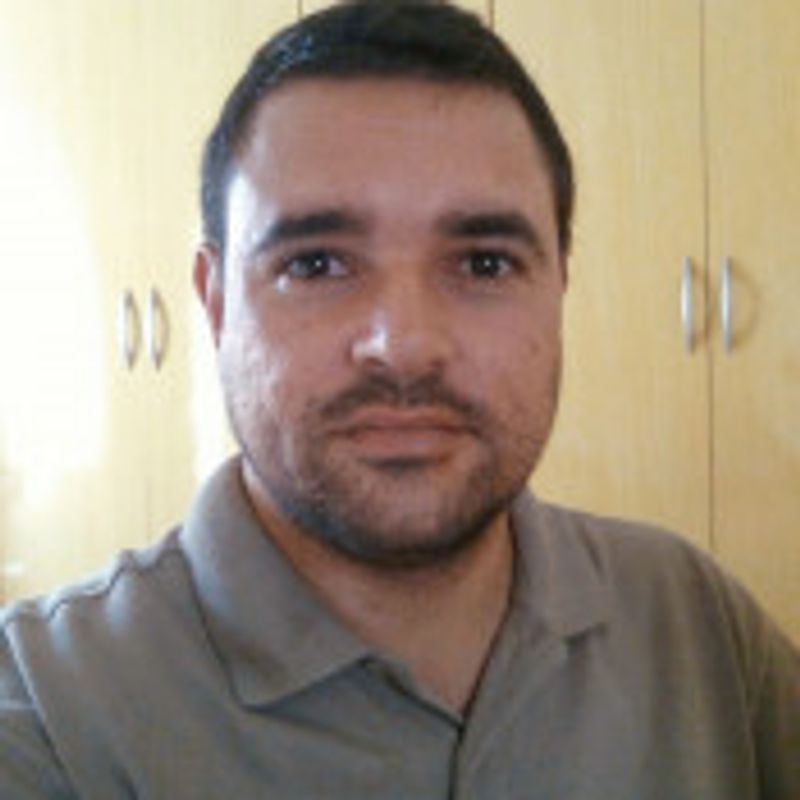 Eliezer Ladeira picture