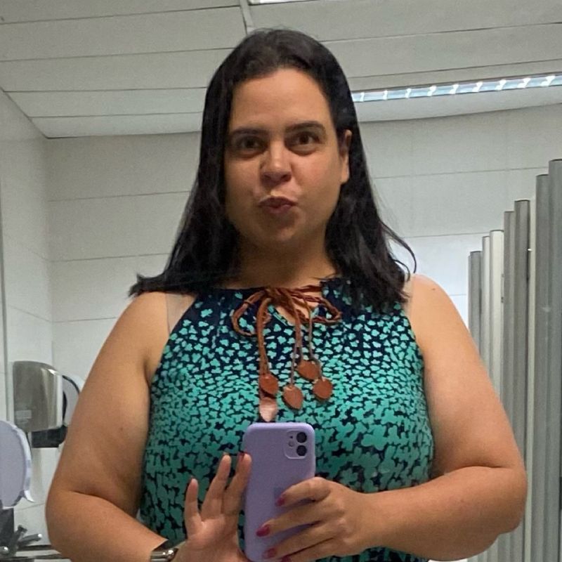 AlessandraK picture