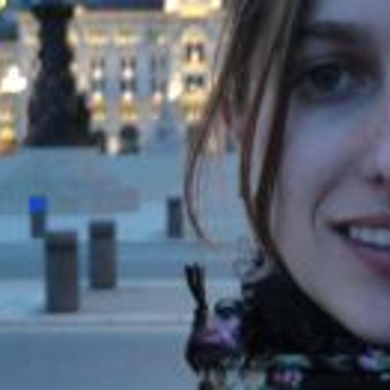 Rafaela Debastiani picture
