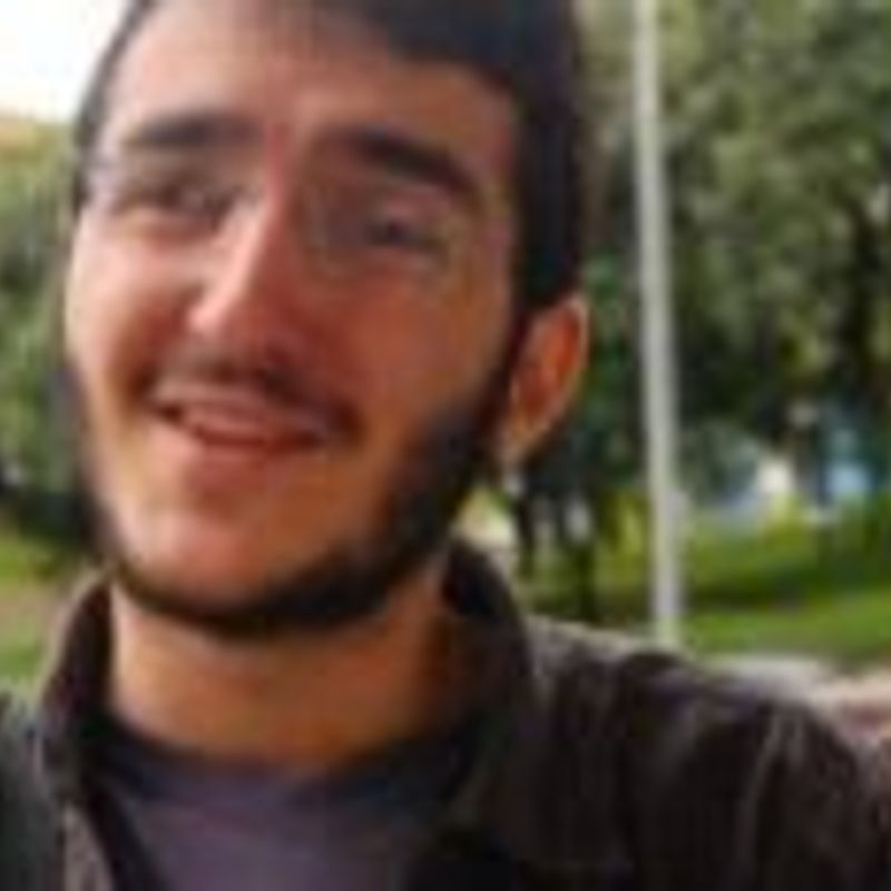 André Paiva picture