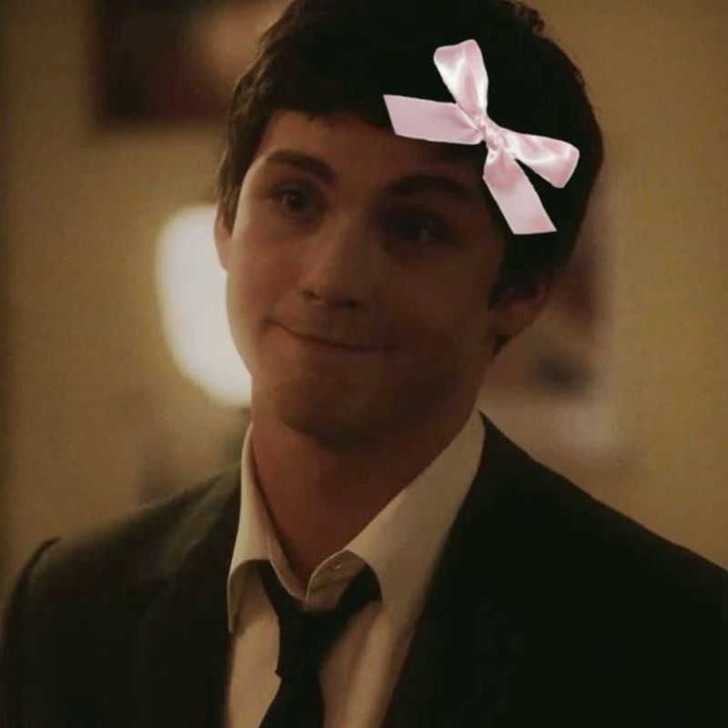 Clara picture