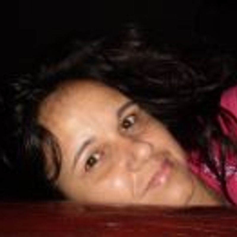 lucienegomesabv@hotmail.com picture