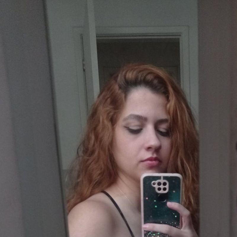 Giovana picture